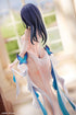 『勝利の女神:NIKKE』イサベル:ハネムーンパーティー 1/7 完成品フィギュア