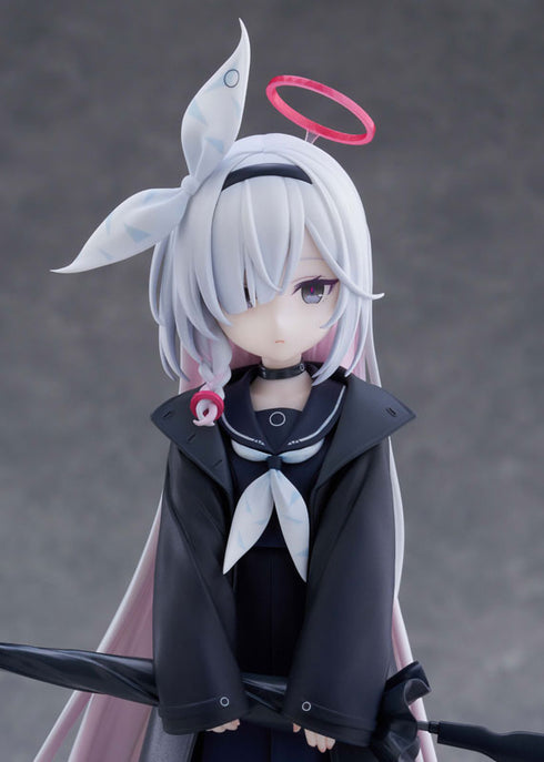 『ブルーアーカイブ』「プラナ」 1/7 完成品フィギュア