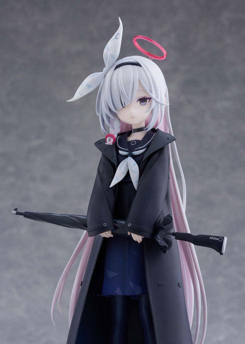 『ブルーアーカイブ』「プラナ」 1/7 完成品フィギュア