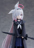 『ブルーアーカイブ』「プラナ」 1/7 完成品フィギュア