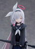 『ブルーアーカイブ』「プラナ」 1/7 完成品フィギュア