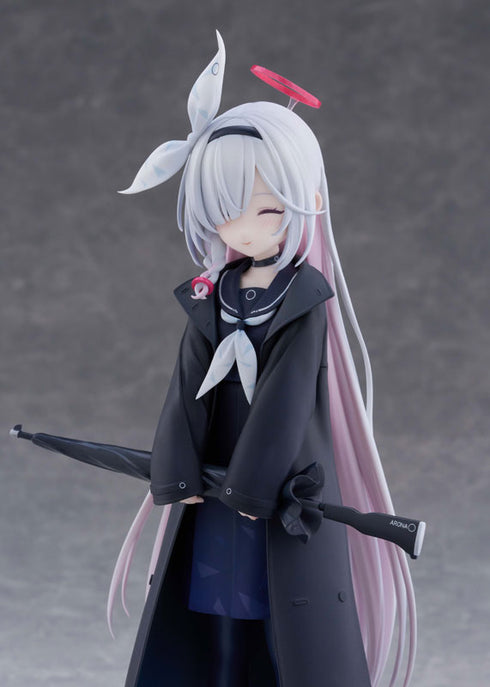 『ブルーアーカイブ』「プラナ」 1/7 完成品フィギュア