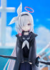 『ブルーアーカイブ』「プラナ」 1/7 完成品フィギュア
