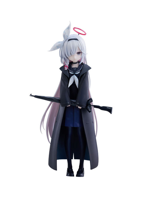 『ブルーアーカイブ』「プラナ」 1/7 完成品フィギュア