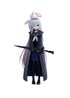 『ブルーアーカイブ』「プラナ」 1/7 完成品フィギュア