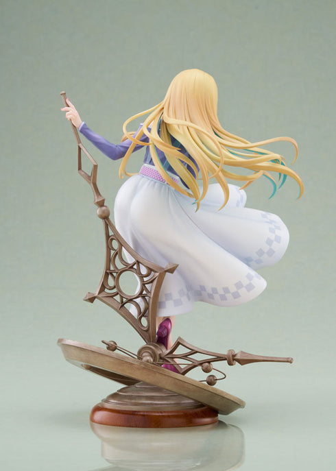 『PARQUET』「城門ツバサ」 1/7 完成品フィギュア