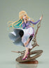 『PARQUET』「城門ツバサ」 1/7 完成品フィギュア