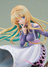 『PARQUET』「城門ツバサ」 1/7 完成品フィギュア