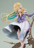 『PARQUET』「城門ツバサ」 1/7 完成品フィギュア