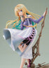 『PARQUET』「城門ツバサ」 1/7 完成品フィギュア