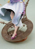 『PARQUET』「城門ツバサ」 1/7 完成品フィギュア
