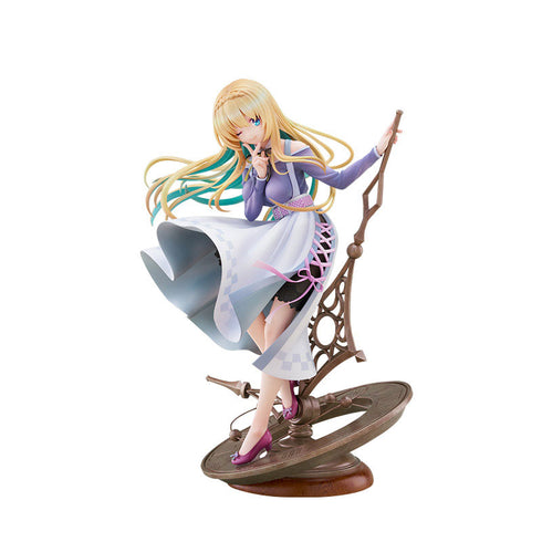 『PARQUET』「城門ツバサ」 1/7 完成品フィギュア