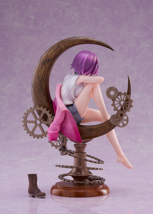 『PARQUET』「茨木リノ」 1/7 完成品フィギュア
