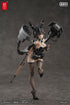パンツァーバニー アンネリーゼ用武装オプションパーツ 1/12 完成品オプションパーツ