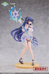 『Epic Seven-エピックセブン-』フェスティバルのエダ 1/7 完成品フィギュア