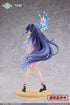 『Epic Seven-エピックセブン-』フェスティバルのエダ 1/7 完成品フィギュア