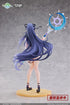 『Epic Seven-エピックセブン-』フェスティバルのエダ 1/7 完成品フィギュア