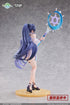 『Epic Seven-エピックセブン-』フェスティバルのエダ 1/7 完成品フィギュア