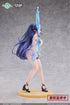 『Epic Seven-エピックセブン-』フェスティバルのエダ 1/7 完成品フィギュア