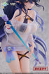 『Epic Seven-エピックセブン-』フェスティバルのエダ 1/7 完成品フィギュア