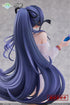 『Epic Seven-エピックセブン-』フェスティバルのエダ 1/7 完成品フィギュア