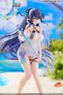 『Epic Seven-エピックセブン-』フェスティバルのエダ 1/7 完成品フィギュア