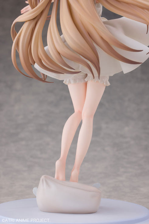 『ATRI -My Dear Moments-』アトリ パジャマVer. 1/7 完成品フィギュア