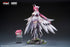 『勝利の女神:NIKKE』ドロシー 1/7 完成品フィギュア 豪華版