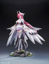 『勝利の女神:NIKKE』ドロシー 1/7 完成品フィギュア