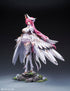 『勝利の女神:NIKKE』ドロシー 1/7 完成品フィギュア