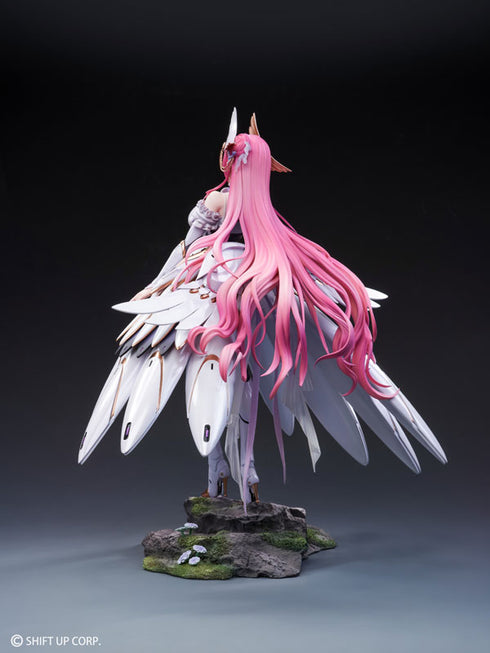 『勝利の女神:NIKKE』ドロシー 1/7 完成品フィギュア 豪華版