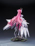 『勝利の女神:NIKKE』ドロシー 1/7 完成品フィギュア 豪華版