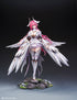 『勝利の女神:NIKKE』ドロシー 1/7 完成品フィギュア 豪華版