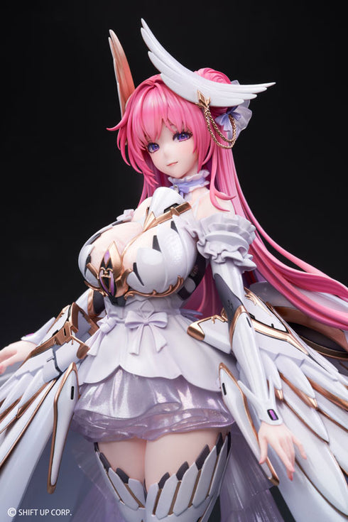 『勝利の女神:NIKKE』ドロシー 1/7 完成品フィギュア 豪華版