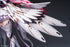 『勝利の女神:NIKKE』ドロシー 1/7 完成品フィギュア 豪華版