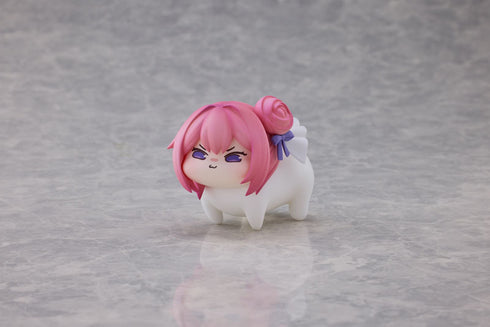 『勝利の女神:NIKKE』ドロシー 1/7 完成品フィギュア 豪華版