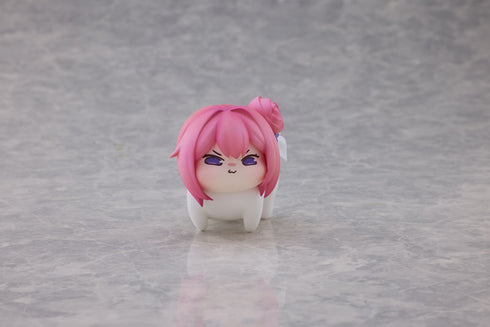 『勝利の女神:NIKKE』ドロシー 1/7 完成品フィギュア 豪華版