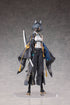 現人擬神シリーズ 狛犬-律- 1/6 完成品フィギュア