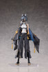 現人擬神シリーズ 狛犬-律- 1/6 完成品フィギュア