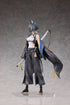 現人擬神シリーズ 狛犬-律- 1/6 完成品フィギュア
