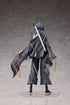 現人擬神シリーズ 狛犬-律- 1/6 完成品フィギュア