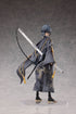 現人擬神シリーズ 狛犬-律- 1/6 完成品フィギュア