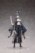 現人擬神シリーズ 狛犬-律- 1/6 完成品フィギュア