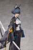 現人擬神シリーズ 狛犬-律- 1/6 完成品フィギュア