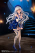 『紫音 -Blue Butterfly-』 illustration by みちきんぐ 1/6 完成品フィギュア