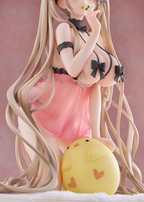 『アズールレーン』フォーミダブル スイートタイムVer. 1/6 完成品フィギュア