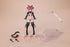 見習魔女・星川猫猫 1/12 完成品アクションフィギュア 赤髪Ver.