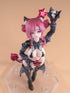 見習魔女・星川猫猫 1/12 完成品アクションフィギュア 赤髪Ver.