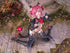 見習魔女・星川猫猫 1/12 完成品アクションフィギュア 赤髪Ver.