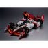 『新世紀GPXサイバーフォーミュラ』ヴァリアブルアクション ナイトセイバー005 -Livery Edition-